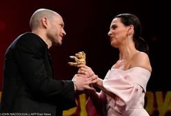Berlinale 2019: Francuskie kino z pytaniami o tożsamość narodową triumfuje w Berlinie