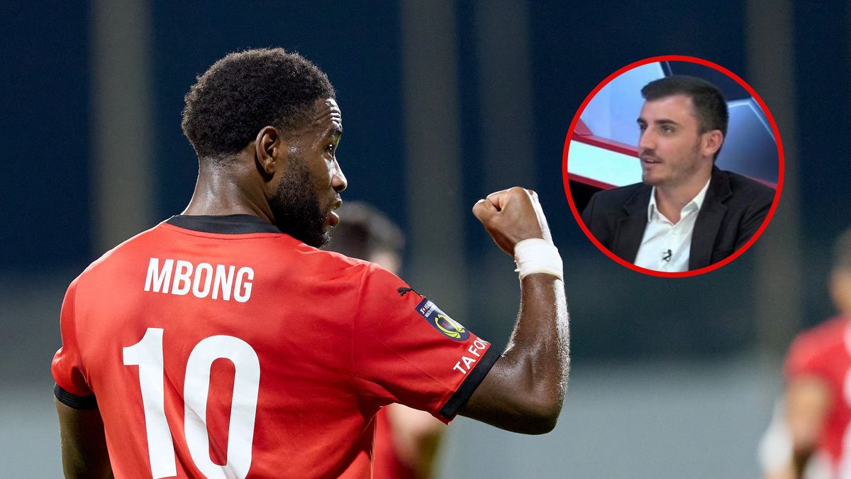 Getty Images / Hamrun Spartans to pierwszy klub z Malty, który wystąpi w europejskich pucharach