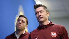 Tyle ma zarabiać "Lewy". Francuzi przygotowali zestawienie
