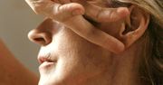 Wrocław: O menopauzie od A do Z. Ruszają zapisy na bezpłatne konsultacje i webinary
