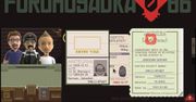 Forumogadka #86: Ta o zmodyfikowanych urlopach i dokumentach do kontroli