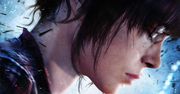Ekranu &quot;Game Over&quot; w Beyond: Two Souls nie uświadczymy