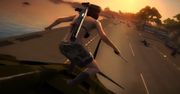 Łapcie za haki, tryb wieloosobowy do Just Cause 2 jest już na Steamie