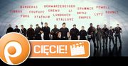 Cięcie #7: Powrót Godzilli i Planety Małp, niepokojący zwiastun od Nolana, Tom Cruise znów w filmie sci-fi