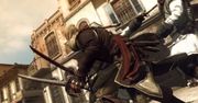 Nowy zwiastun Assassin's Creed 4 stawia na fragmenty rozgrywki
