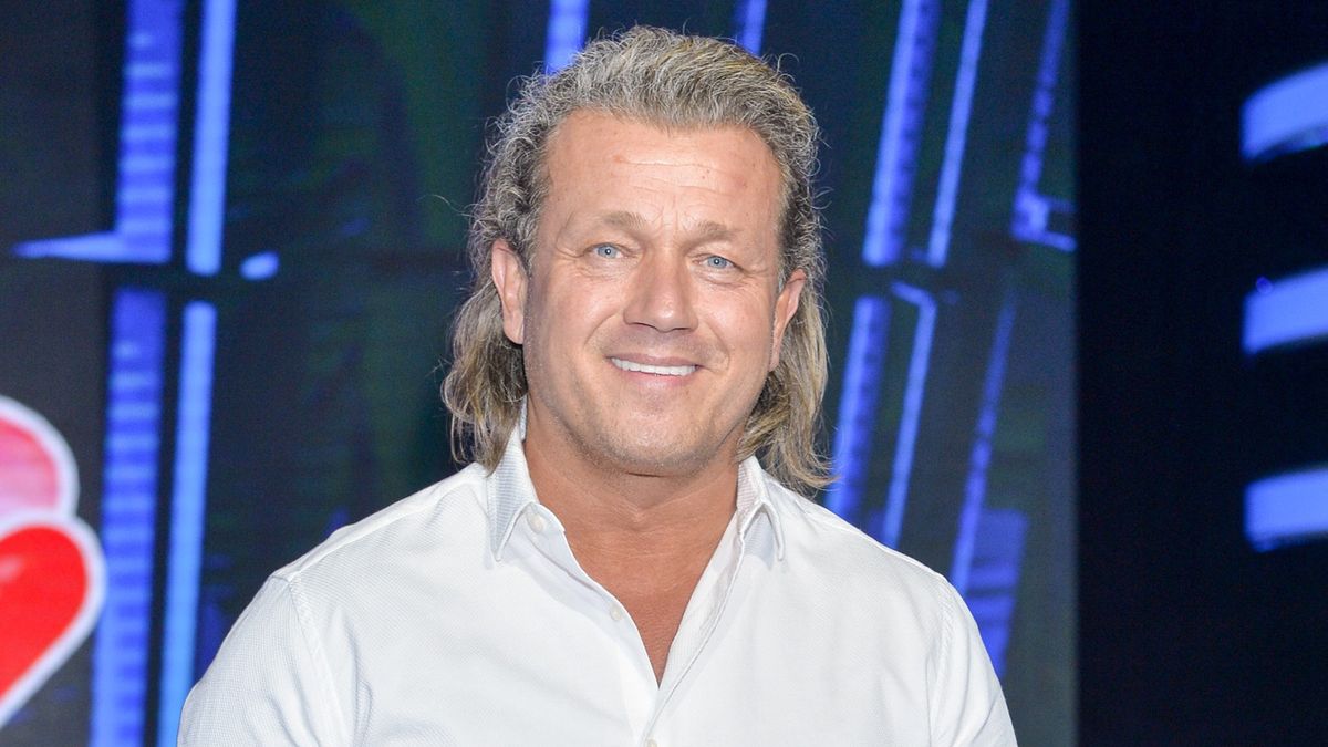 jarosław jakimowicz