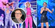 Top of the Top Sopot Festival 2025. Hirek Wrona znalazł winnego wpadek z dźwiękiem