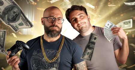 Czy GTA 6 na dobre podwyższy ceny gier na świecie?