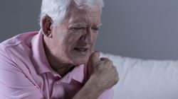 Choroby alergiczne stawów