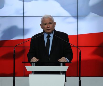 Wybranowski: "Pro-life dla futrzaków" [OPINIA]