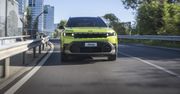 Legenda w trzeciej odsłonie. Jeep Compass podnosi poprzeczkę w segmencie SUV-ów