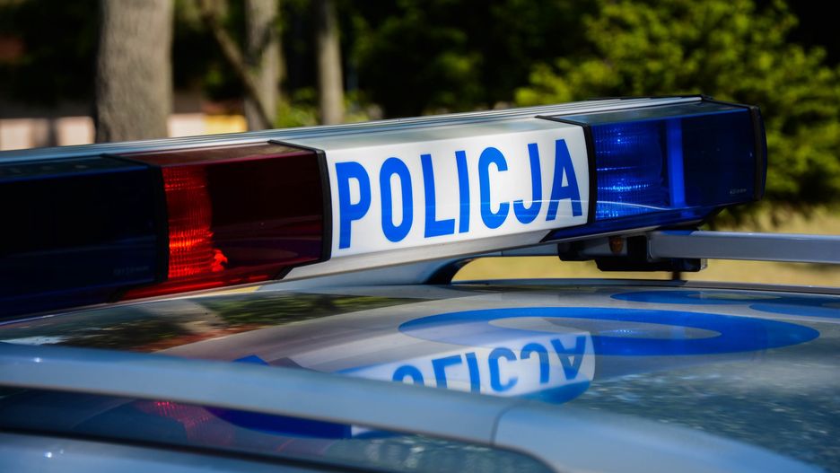 Kurzętnik. Wyniki sekcji zwłok 13-latki z domu dziecka w Pacółtowie