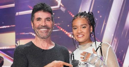 Sara James jest bliska zdobycia fortuny w USA. Podatek w Polsce może wynieść 1,5 mln zł