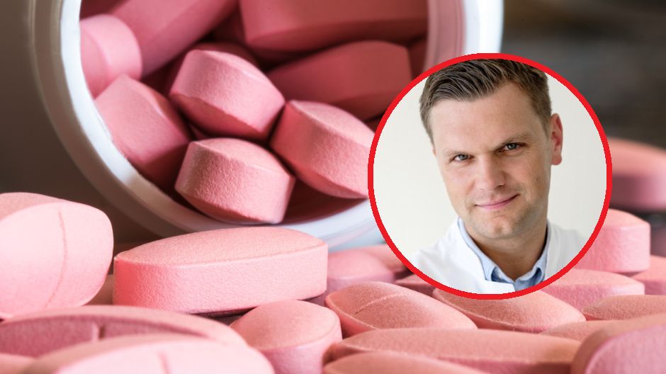 Naukowcy z Poznania wykazali, że witamina D może pomóc w terapii czerniaka