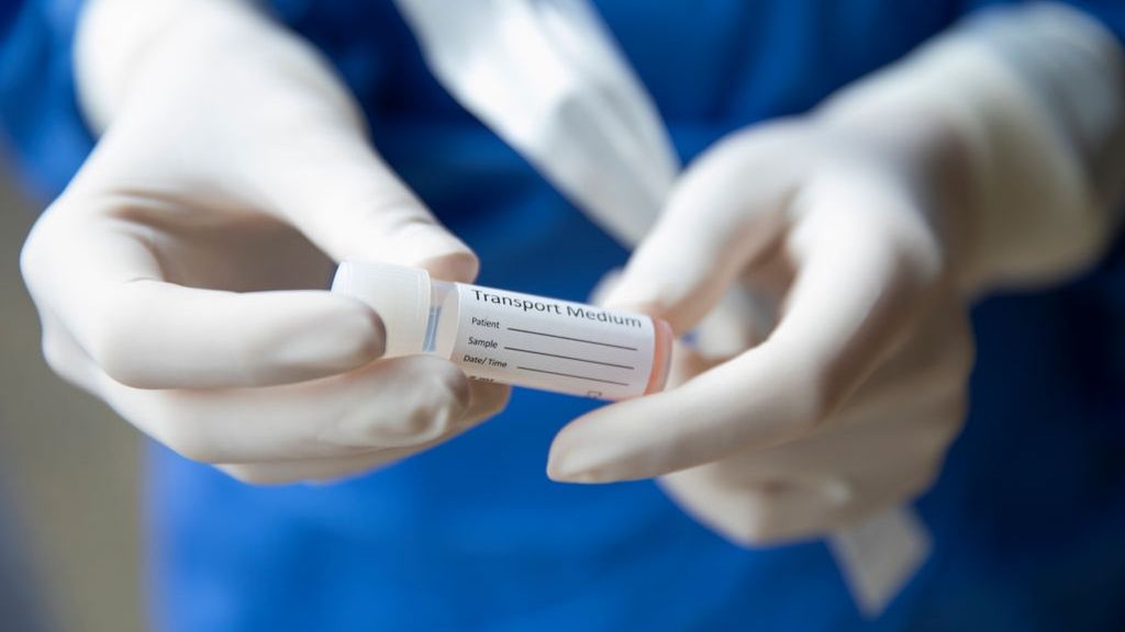 Pielęgniarka z Płocka zaatakowana przez sąsiadów