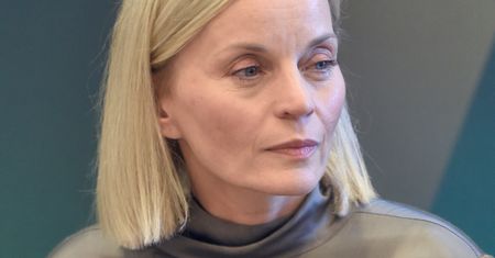 Pokazała zdjęcie ze świąt. Przykry widok
