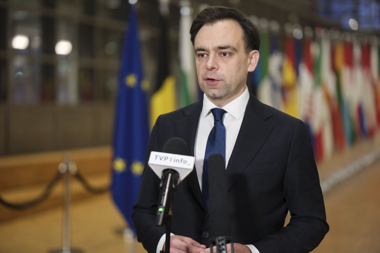 OECD radzi Polsce: zmieńcie podatek od nieruchomości