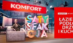 Komfort ma nową platformę komunikacyjną. Jest oparta na sztucznej inteligencji