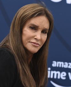 Syn Caitlyn Jenner, Brandon, opowiedział o smutnym dzieciństwie