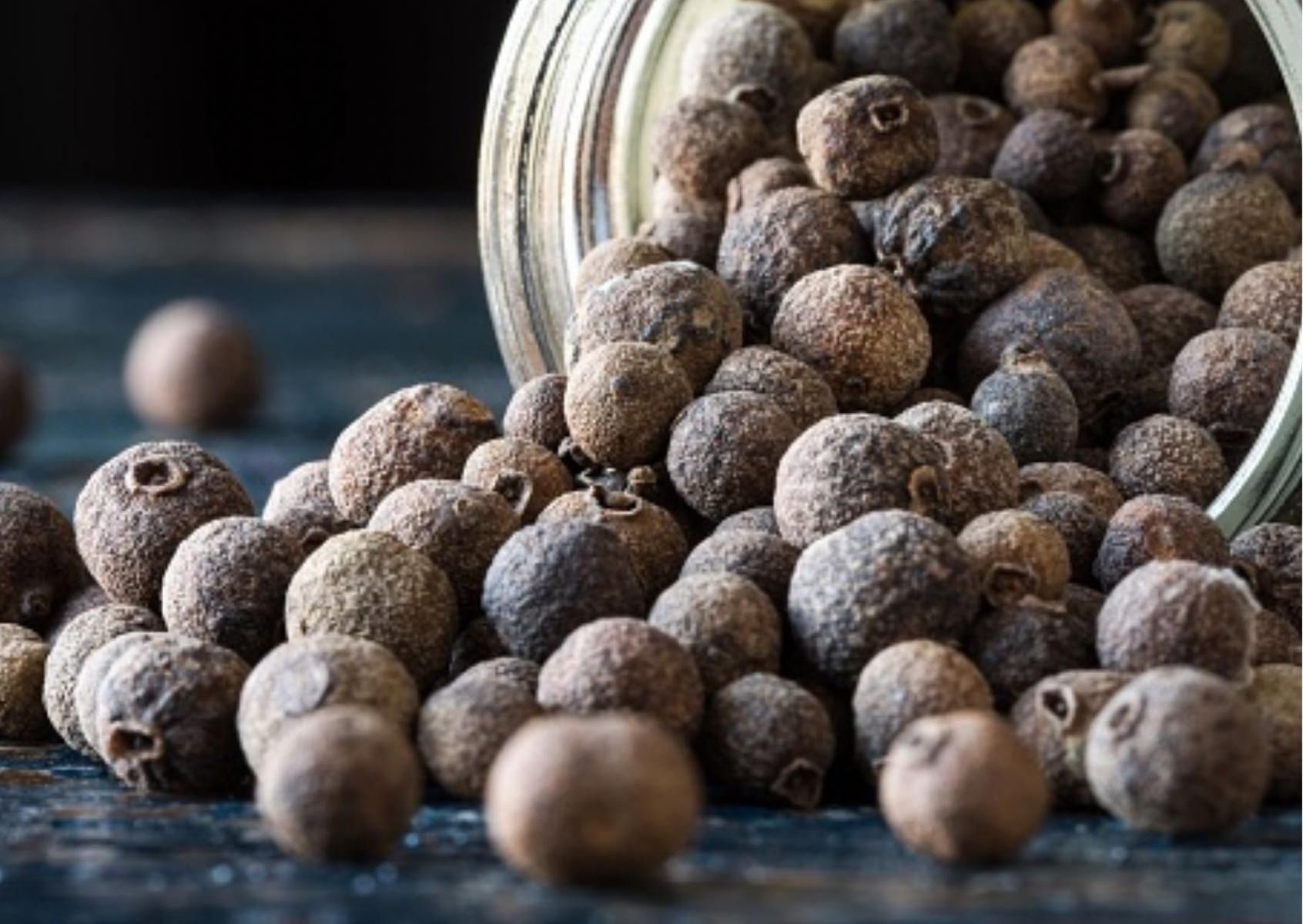 Znana przyprawa pomoże na ból miesiączkowy. Warto mieć ją w zanadrzu