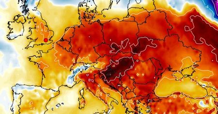 Synoptyk aż zażartował. Najnowsze prognozy mogą mocno zdziwić