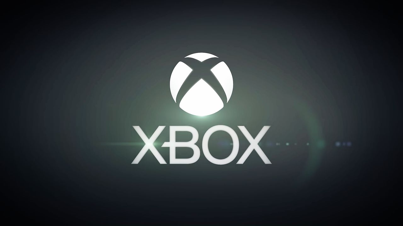 Xbox Series X: wiemy, jak wygląda ekran startowy i kiedy zobaczymy Halo Infinite