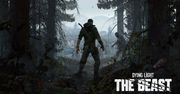Techland prezentuje zwiastun Dying Light: The Beast na TGA oraz ujawnia okno premiery