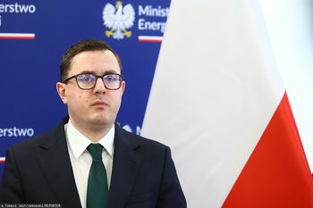 Rewolucja energetyczna weszła w życie. Oto jak odczują to Polacy