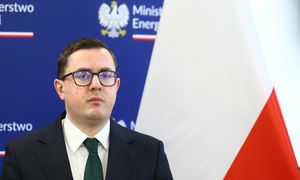 Rewolucja energetyczna weszła w życie. Oto jak odczują to Polacy