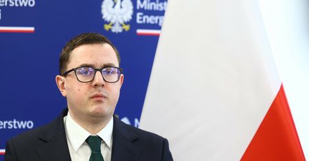 Rewolucja energetyczna weszła w życie. Oto jak odczują to Polacy