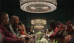 Lionel Messi, Alexander Wang, Karlie Kloss i wiele innych gwiazd, nie tylko sportu w najnowszej kampanii Adidasa (wideo)