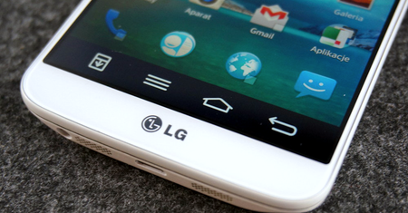 Będzie mi brakować LG. Telefon tej marki zmienił moje życie