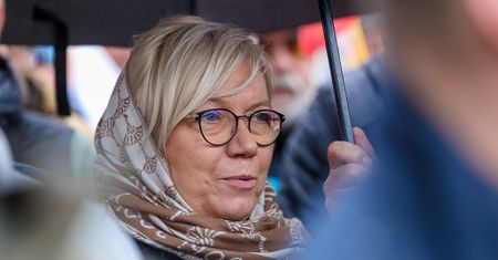 Trybunał Konstytucyjny na celowniku. Rządzący otworzą kolejny front