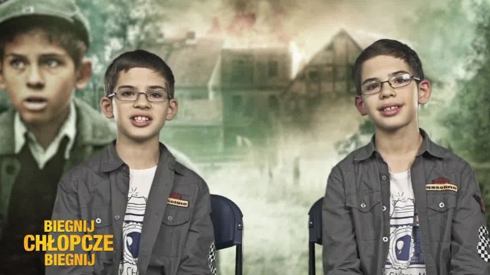 Co słychać u braci bliźniaków Kamila i Andrzeja Tkacza?