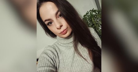 Usłyszał zarzut zabójstwa Karoliny Wróbel.  Decyzja ws. Patryka B.