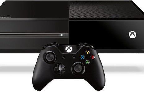 Xbox One w Polsce od 5 września w zestawach za 1699 zł i 1999 zł