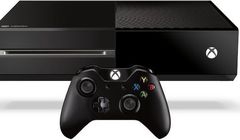 Xbox One w Polsce od 5 września w zestawach za 1699 zł i 1999 zł