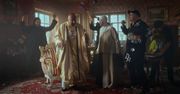 Ten serial nie spodoba się ojcu Rydzykowi. Widzieliście już?