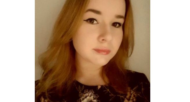 Karolina Kulig communication managerem w agencji RiverWood