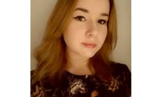 Karolina Kulig communication managerem w agencji RiverWood