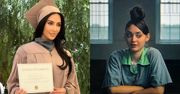 Mckenzie Shirilla zabiła w wypadku chłopaka i przyjaciela. W rozmowie z matką ekscytowała się, że... piszą o niej media. "Kim Kardashian o mnie słyszała?"