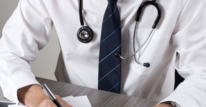 Biedronka nas wyleczy? Właściciel dyskontu zastanawia się nad uruchomieniem klinik medycznych