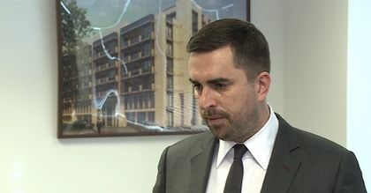 Dobre lokalizacje przyciągają najemców mimo dużej konkurencji na rynku nieruchomości