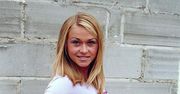 Monika Sewioło