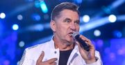Sławomir Świerzyński przegrał proces o bezprawne wykorzystanie piosenki. Teraz będzie musiał przeprosić