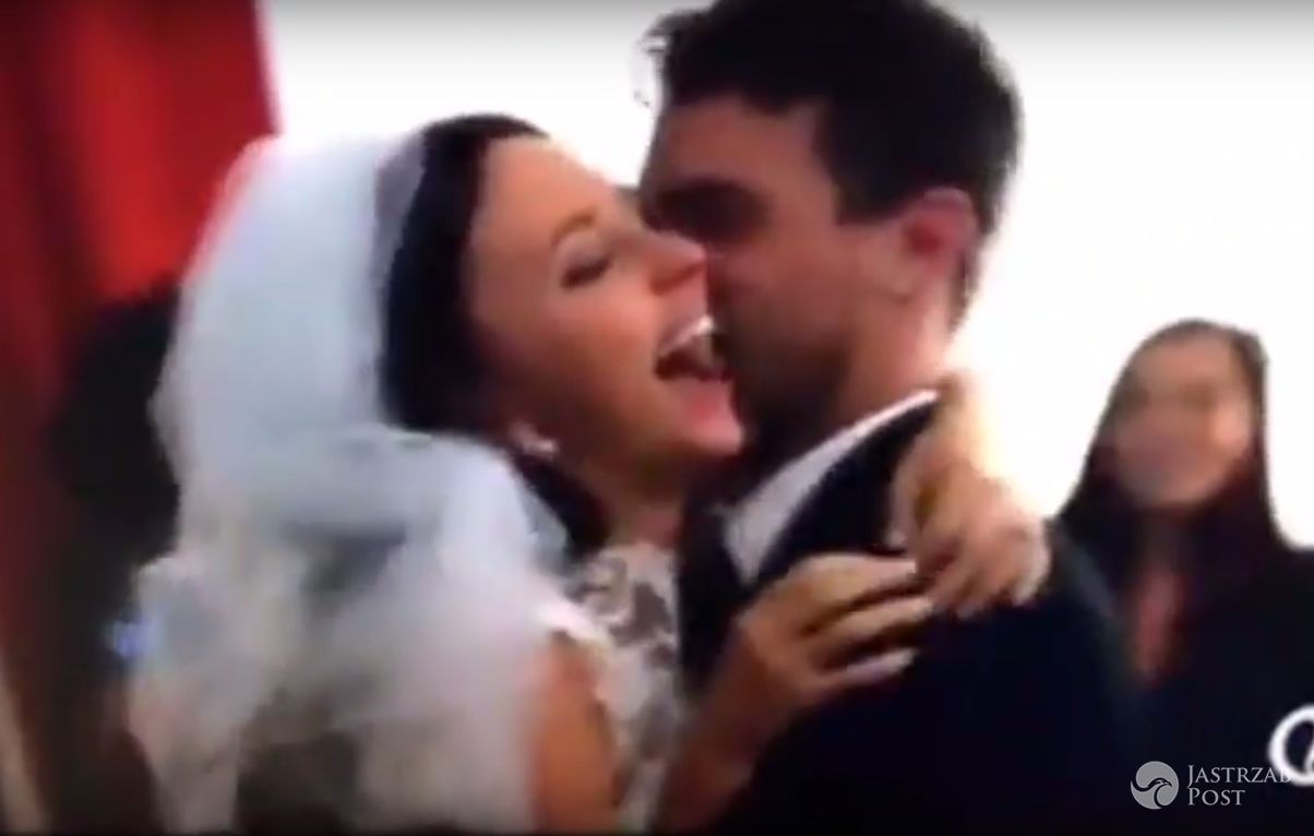 Jaki tytuł ma film o Britney Spears?