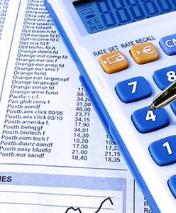 77 proc. Polaków ma dostęp do konta osobistego. Są wykluczeni?