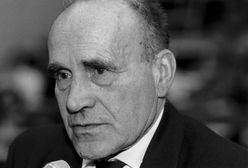 Żadnych ustępstw wobec komunistów. Życie i twórczość Jana Józefa Szczepańskiego