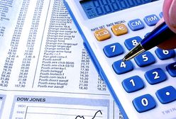 77 proc. Polaków ma dostęp do konta osobistego. Są wykluczeni?