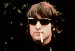 Wszystkie tajemnice Johna Lennona. Światowa premiera "Listów" eks-Beatlesa